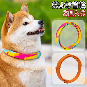 悯 m~ 悯 ybgp 2 8 Lp p ybg m~E_j΍pi ̂ݎ 悯  Ꮬ΍ VRn[u Ꮬ t  ^ Lpi