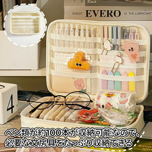 yP[X e M ubN Vv  y|[` @\ M [ l Z w j̎q ̎q w w q Љlp |[`