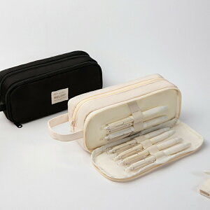 M ؍ yP[X   lC q Z w @\ M e Vv ӂł΂ lC j̎q ̎q [ y [ ϕi Љlp [ [ ϕi