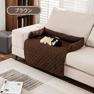 xbh ˂xbg ybgxbh  xbh }bg ^ _炩 Lybg ybg\t@[􂦂 NbV ̎アybgɍœK tӂӂ ybgObY 