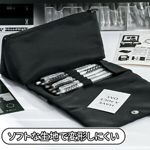 yP[X M e Vv w yP[X  Z M z M [ ӂł΂ y c[yP[X |[` w Z w j̎q ̎q q Љl