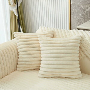 \t@[Jo[ 2l| 3l|  tl n zM ~M킽 h~ LYh~ ~p qWȂ qW ~ߕt  g ӂӂ  \t@Jo[ {[