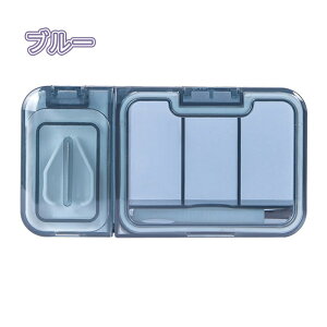 @\sP[X gїp Jb^[̌^ s{bNX Tvgޕۑ P[X  ^ [ RpNg  ؂ ӂ ׂ ۊ Ǘ ܃Jb^[ sNbV[ g