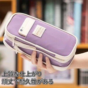 yP[X M Vv  M e yP[X [ j̎q ̎q w w Z lC Vw wj v[g q l p  킢 [ [ 