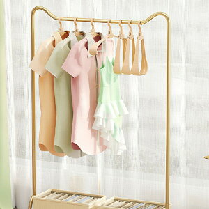 @\nK[ nK[ lN^CnK[ XeX ϋv Kh~ p ͎[ Ԃߖ nK[  ^I uW[ lN^C L~\[ XqȂǂ