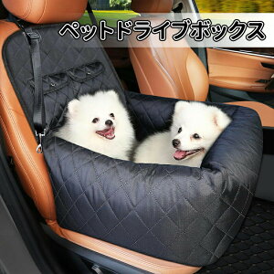 hCuxbh ԗp ybgxbh ԃV[ghCu{bNX oh~ ybgphCuxbg ybg ԗpxbh p Lp ԍڃxbh hCupi  L hCu xbh  ԗp y