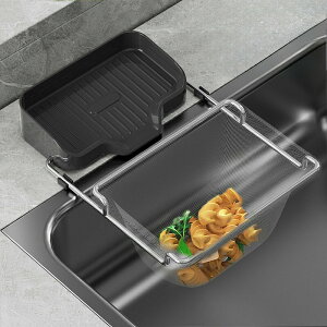 OpR[i[ VN ؂ S~ܗp zՎ ܂肽 \蒼OK Ă鐅؂ ؂lbgz_[ ĝ ؂܃z_[  Lb` ؂胉bN 䏊 S~󂯓 