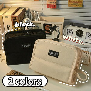 yP[X  e M Vv M 킢 ǂ [ j̎q ̎q w w Z lC Vw wj v[g q l p  킢 [ 