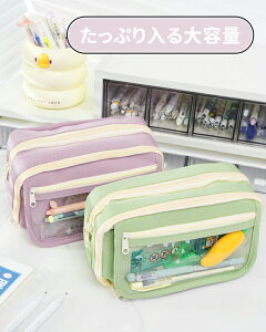 yP[X  e M Vv M [ j̎q ̎q w w Z lC Vw wj q l p 킢 [ [ ϕi Љlp y ItB