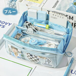 yP[X  e M Vv M [ j̎q ̎q w w Z lC Vw wj q l p 킢 [ [ ϕi Љlp y ItB