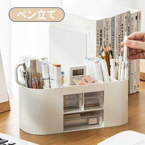 yX^h y fXN[ e y MLp [ [P[X d؂ fXN [P[X o P[X  ϕi [ fXN[  {bN