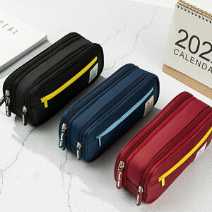 yP[X M w jq M Z  e M M|[` z @\  Vv [P[X q l M ֗ wp Љlp ӂł΂ j Vw w i