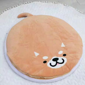  ǂĂ _炩 ӂӂ  Čxbh nEX Č NbV a40cm 􂦂  xbh h[^ xbh xbh zc ~` LQ RR