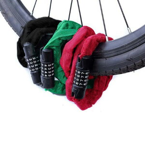 _C _CbN `F[ 4 ]  `F[bN y C[bN oCN I[goC [hoCN NXoCN }EeoCN sv P[ubN   