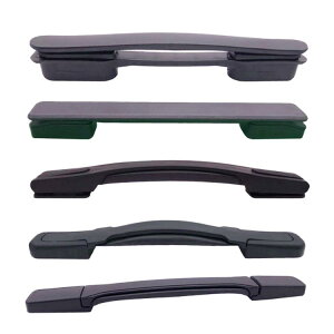 X[cP[Xnh i C  pnh p  X[cP[X nh ȒPɌł X[cP[Xnh   Obv X[cP[Xnh C 