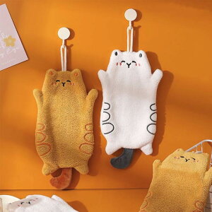 @^I G ӂ 2_Zbg @ L ˂ | z Lb`^I nh^I |^I z Lb`^I z ӂ ^I Lb`NX  킢 