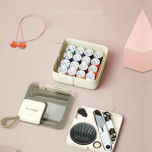 ٖDZbg \[COZbg t gїp ٖDZbg ٖD  d؂t \[CO{bNX \[COLbg RpNg X ^ j̎q ̎q w wZ 