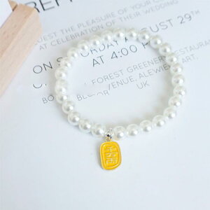 lbNX ybgp p Lp  tFCNp[  ybgp`[J[ ybgANZT[  y i ؂₩ GKg  킢 WG[ t@bV 