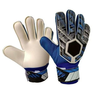 qp TbJ[ L[p[O[u tbgT WjA TbJ[L[p[O[u S[L[p[ K p qǂ g[jO TbJ[ S[L[p[O[u 5 6 7 8 9 10