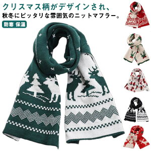 lbNEH[}[ }t[ NX}XfUC JWA Y jbg}t[ }t[  Xg[ mfBbN giJC H~ 唻 Ή h ۉ V[ | Ђ|