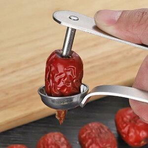 c ^l Ȃ  `F[ I[u ^l 邾Ŏ킪LCɎ   p   XeX َq ٗpi Ƃ  