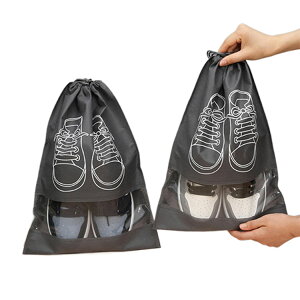 V[YP[X w X|[c LbY 㗚  l wZ wN St q V[YP[X St w 10Zbg C V[Y ^ V[Y RpNg g