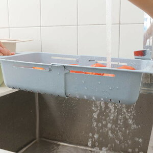 VN Lk\ H ܂肽 XCh v[g ؂oXPbg ؂ R H KтȂ ȃXy[X VN H RpNg Lb` Ch LTCY ؂肩 VNTC