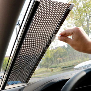 TVF[h z   [^Cv Ռ tgKX ԑ ԗpTVF[h UV΍ 悯 VF[h uCh 2_Zbg tg RpNg ΍ ^] O