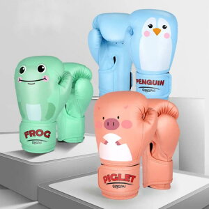 O[u LbY Kp {NVOO[u g[jO c qp {NVO XgXU XgX ^_o EZbg Ō iZ {NVO LbN iZ 