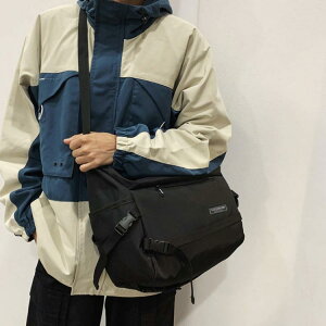 ΂ߊ| w obO bZW[obO V_[  obO  Y ʋ ΂߂obO m fB[X ʊw  ΂ Jo  v V_[obO |  