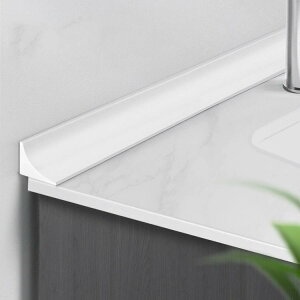 ʑ ԃpbL  ق肵炸  1m   1{   ܃pbL ȒP ʑ  ԃK[h pbL h~ ݒu    | p I