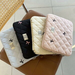  ؍ Jo { u[tP[X Y p\RobO fB[X   PCobO PCP[X p\RP[X  Ci[obO Mtg v[g [ 11/12/13/14/