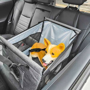 ybg  hCu{bNX ԗp ybgV[g ^ ^ L[ p Lp ybghCu ybgpL[ hCuxbh hCuV[g O\ ܂ݎ яoh~