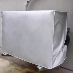 GARJo[ یJo[ GARO@Jo[  ȃGl O@ GAR 悯 GARO@悯΍ GARO@Jo[ O@p̕ ՔMV[g ^ H 