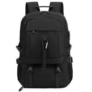 nk ЊQ΍ 50L 80L g@\ C[ USB[d|[gt bNTbN e bN Y rWlXbN obNpbN bvgbvobN ʋ΃obO y h PC15.6C` A4