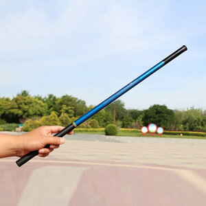 7v[gt! ދZbg 7v[gt! 2.7m  3.6m bh ނ S [ 5.4m  6.3m ނ 傢 4.5m y gь^ ދZbg Cނ Uo ނ 