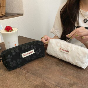 eʃyP[X e w  y  |[` [   M ӂŔ y }`P[X ԕ [ MLp wj CN|[` ؍ [ ӂł΂ 