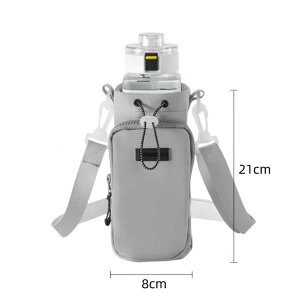 Jo[ V_[ l LbY [|Pbgt Jo[ P[X q {g {gP[X V_[ ΂߂ ybg{gJo[ z_[ ybg{gz_[ ߉\