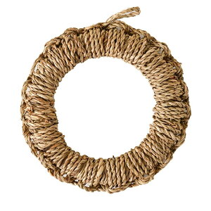 ҂ ~ ҂ ҂ r~  ~ a ی^ ~^ i` Sr~ ҂ ҂ }{~   m Sr~ 炵 ~ Ȃׂ a 킢 ~^ CeA