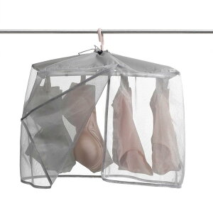 y2Zbgz󕨃Jo[ J悯Jo[ Jo[ O   ډBJo[ x_ J悯 J悯 RpNg[ lbg 󕨕ی  JV ق 󊱂 