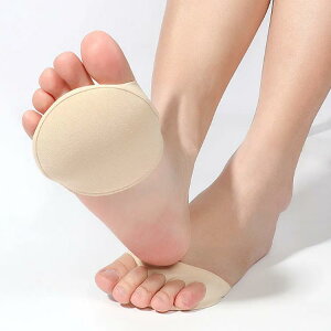 T|[g _炩 q pbh T|[^[ y܂ \{ CC jp } 􂦂 ɂ 2Zbg } ̖ ̗  ی یpbh ɂ G 