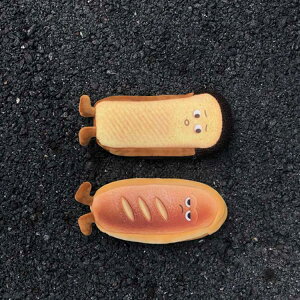 ObY p e yP[X 킢 M ct Z ؍  yzyP[X g[Xg ӂӂ tXp ACe Hp |[` w w