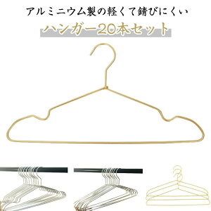 nK[ X y 42cm A~ ׂȂ XnK[ 20{Zbg k  A~nK[ X ȂȂ y nK[  Ȃ nK[ ^ꂵȂ 