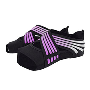 T|[^[ tbgT|[^[ G T|[^[ O A[` fB[X y܂ K\bNX C\[t p KV[Y oG g[jOp W  T|[g