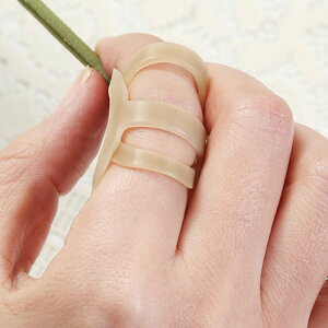 tBK[Xvg ΂ˎw wo[f ΂ˎw ew T|[^[ wT|[^[ wXvg wveN^[ 5{ w֐ߕی یwQ tBK[T|[g ֐߉ ΂ˎw wTb