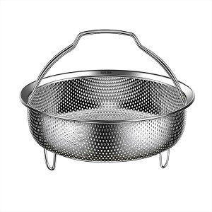 ؏oXPbg XeX  oXPbg nht   ъ  bV   U   JS ؂ ؂  @\ [^ rt 