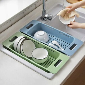 3Zbg 3Zbg X ؂胉bN ؂JS Lb`VN t[c[JS  VN㐅؂胉bN VNI cu  vX`bN Lk k H