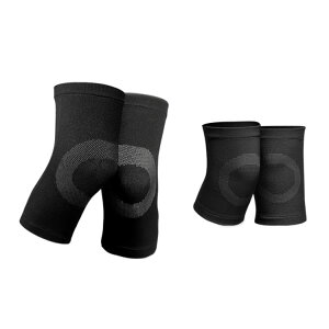 z T|[^[  G ėp qUp Ђ GT|[^[  G Gp EH[}[ ₦΍ fB[X bOEH[}[ Ȃ Y GpT|[^[ GT|[^[ ₦