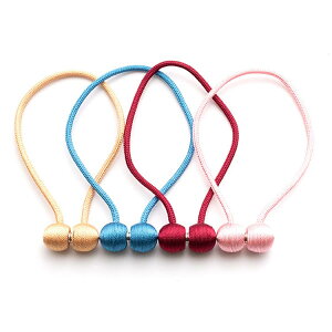 2{Zbg Vv J[ez_[ }Olbg J[e^bZ ̓}Olbg  1yA G  킢 }Olbg J[eߋ z_[  J[eAN