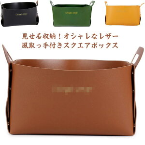 [P[X [{bNX  [P[X   [gC [ PUU[ [ y M [ {bNX CeA WG[gC ܂ g[ R